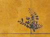 botanicals