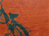 ride, ruby, ride