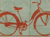 summer_bicycle_11x24