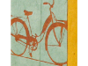 summer_bicycle_11x24angle