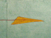 paper airplanes
