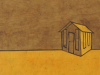 shelters