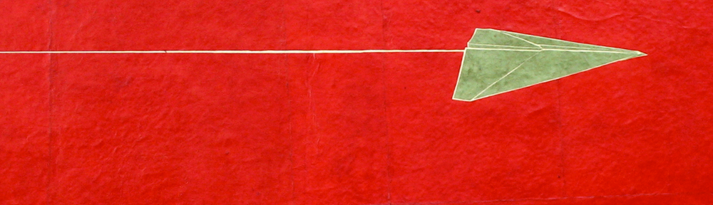 header_glideon.png