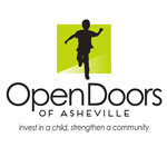 open_doors_logo