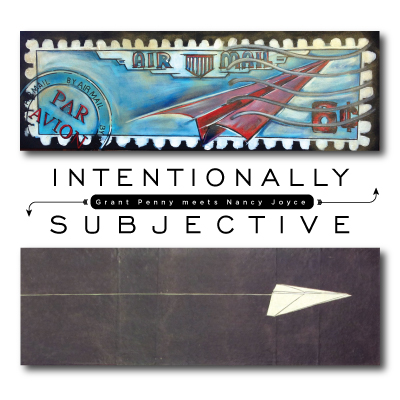 Intentionally_Subjective_GVL