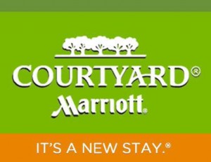 courtyard_marriott_logo